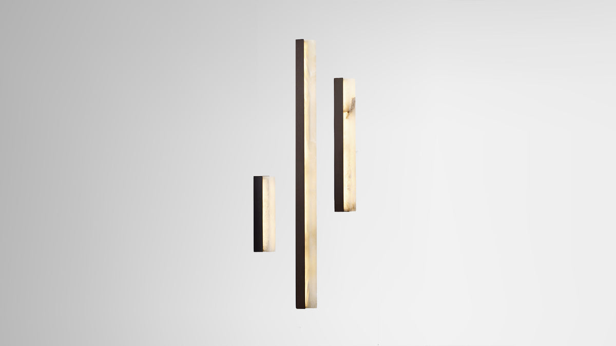 ARTES Wall  – CTO Lighting