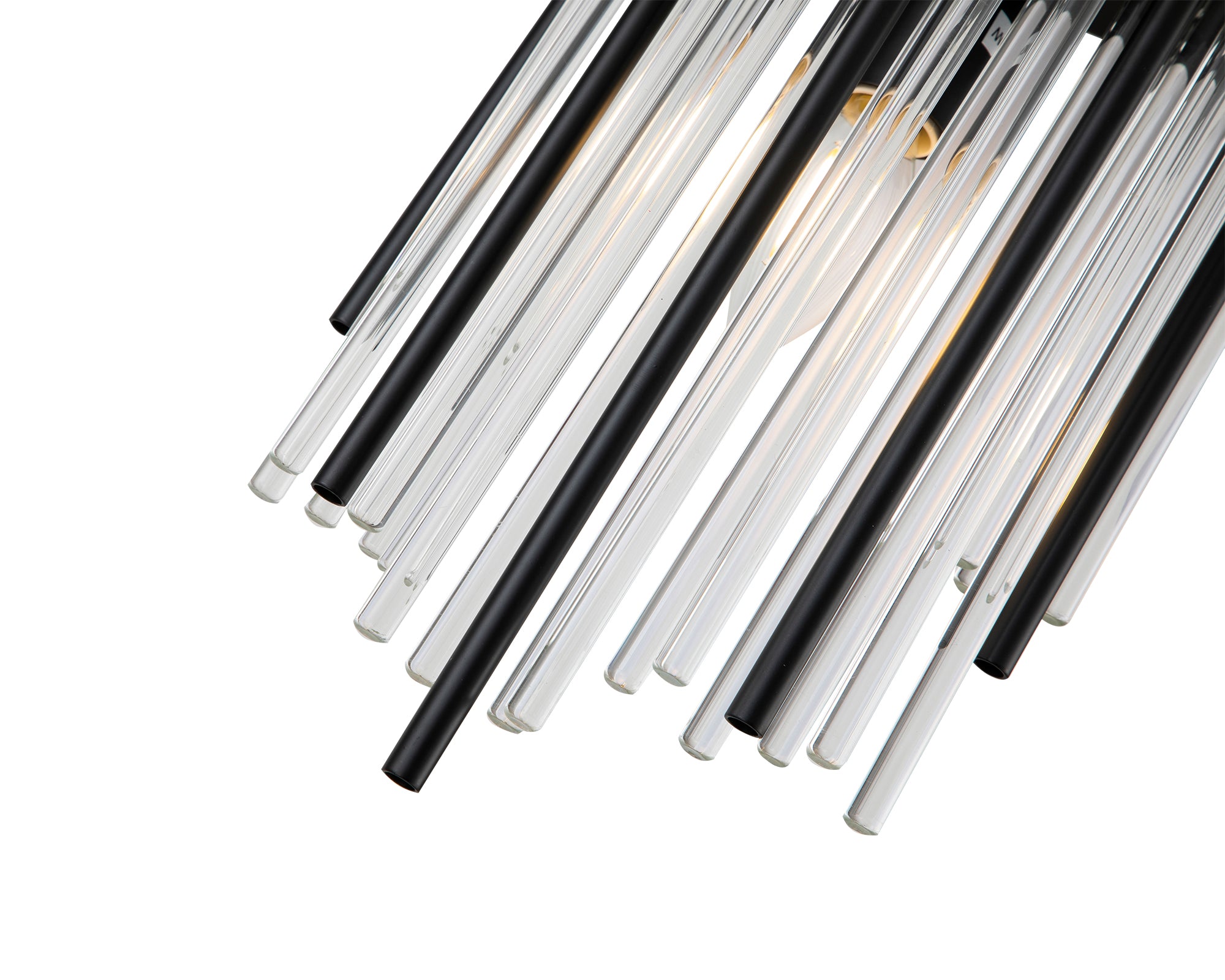 Clarins Wall Light - Liang & Eimil - Luxury Lighting Boutiquewall LightLiang & Eilmil