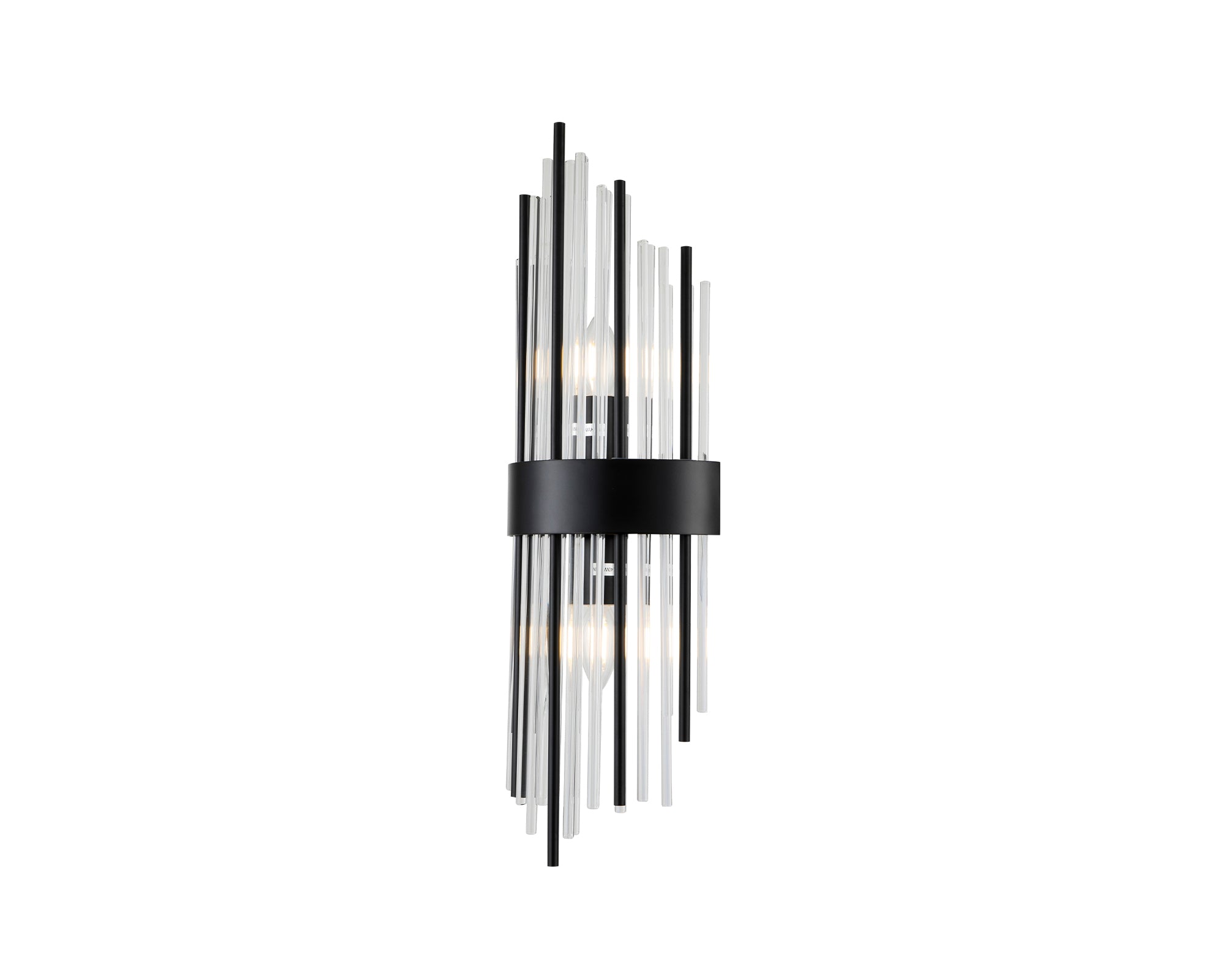 Clarins Wall Light - Liang & Eimil - Luxury Lighting Boutiquewall LightLiang & Eilmil