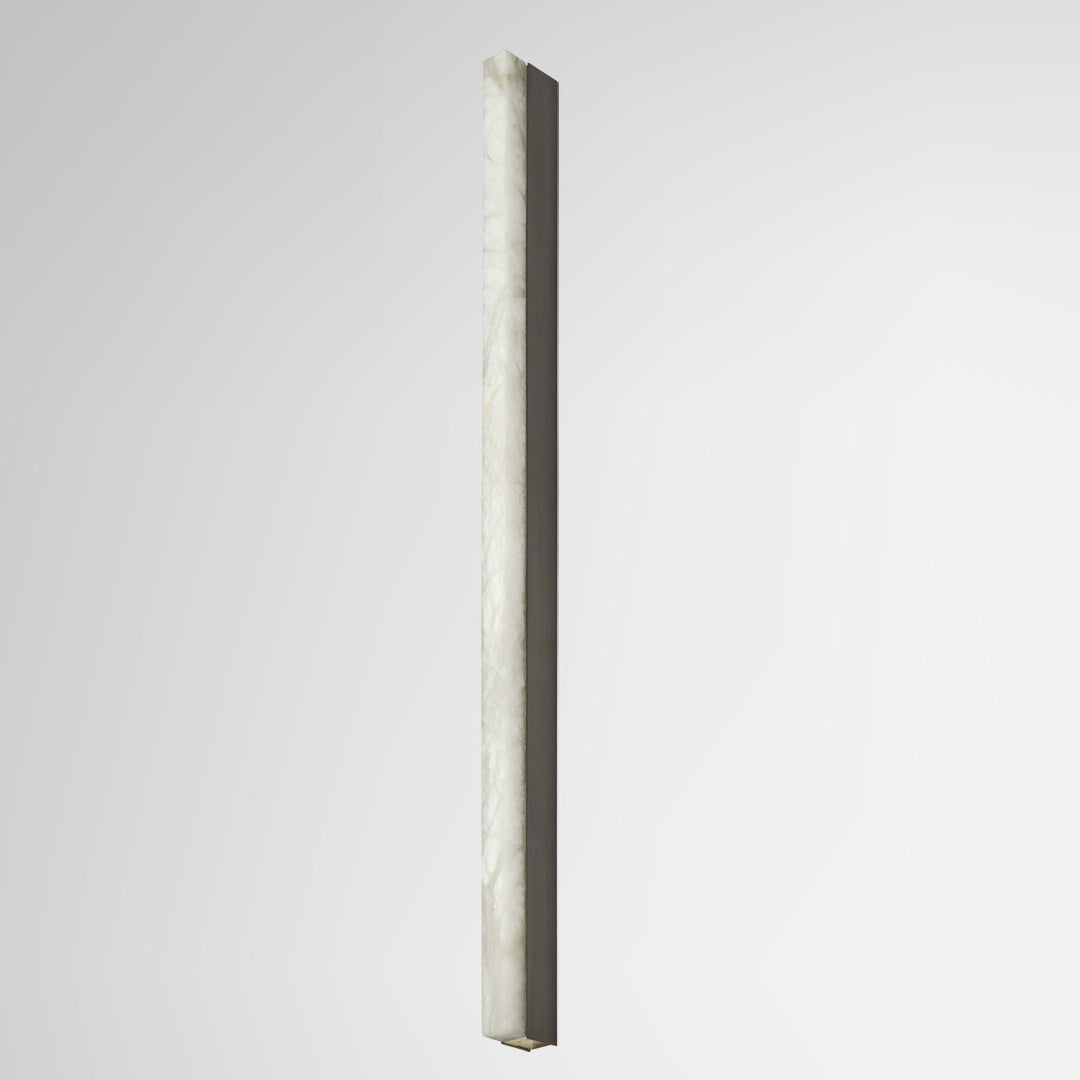 ARTES Wall – CTO Lighting - Luxury Lighting BoutiqueWall LightCTO Lighting