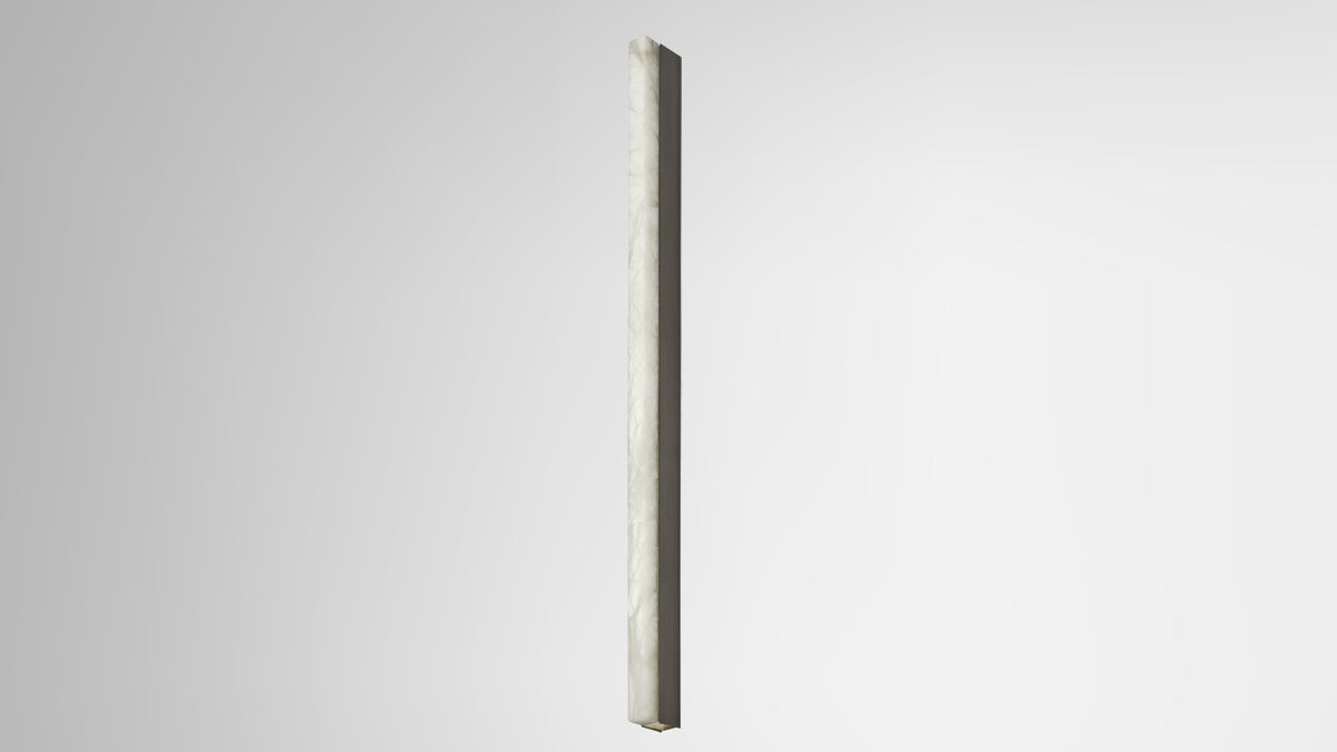 ARTES Wall  – CTO Lighting