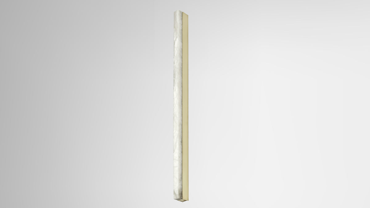 ARTES Wall  – CTO Lighting