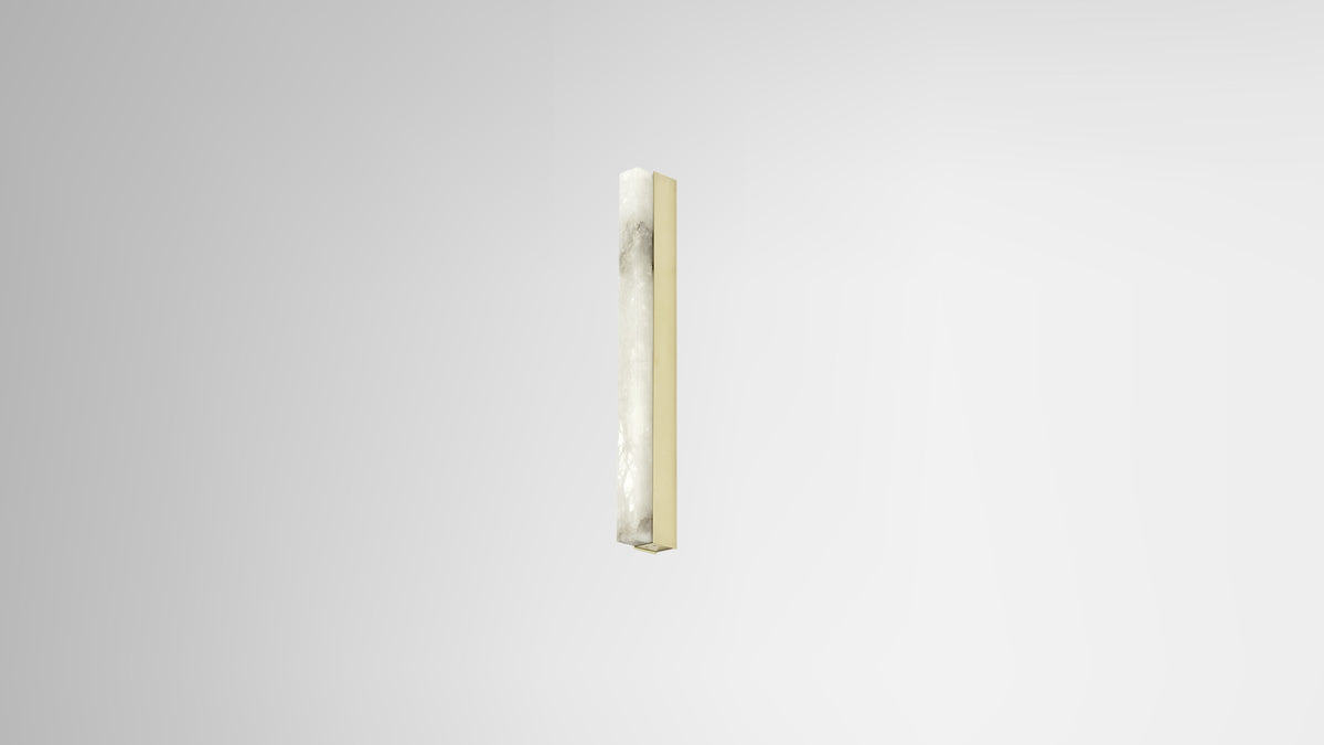 ARTES Wall  – CTO Lighting