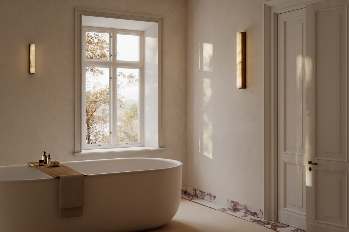 ARTES Wall  – CTO Lighting