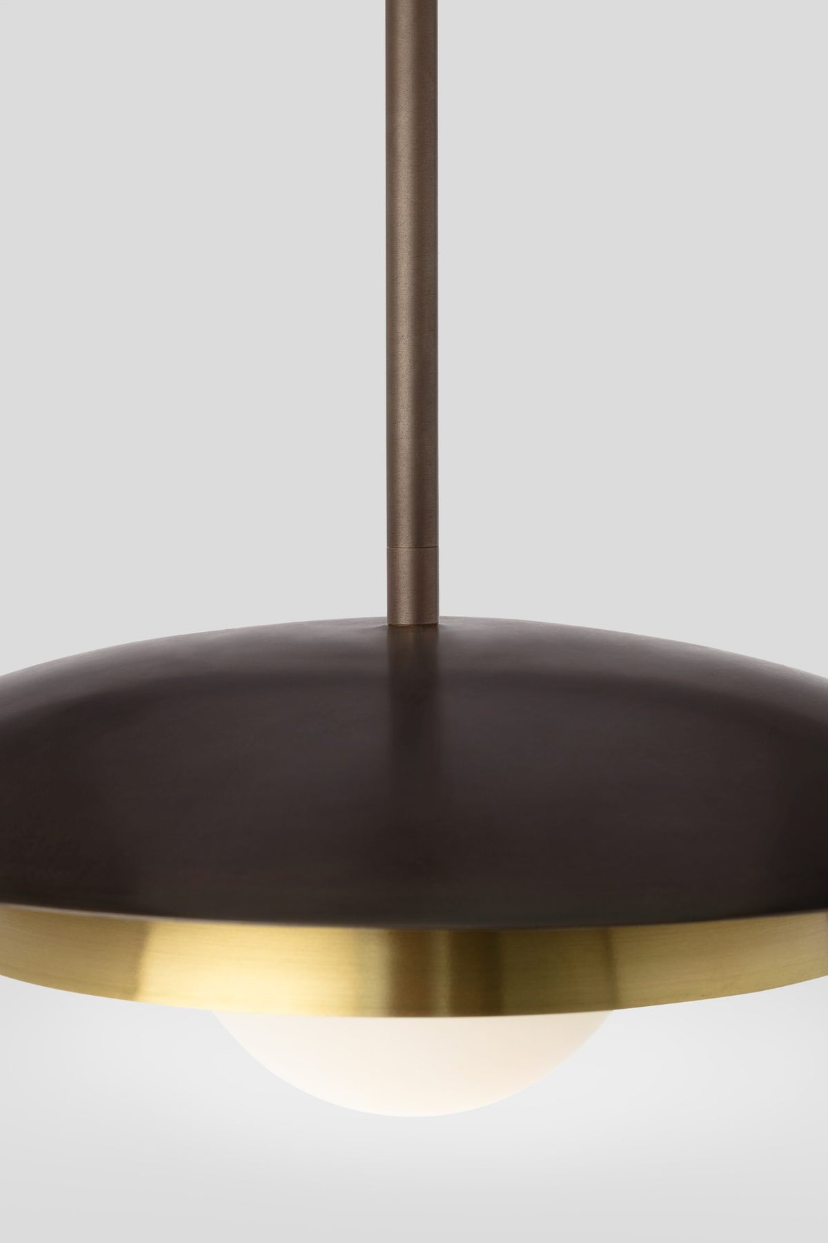 Carapace Pendant – CTO Lighting - Luxury Lighting BoutiqueBasket & Pendant ChandeliersCTO Lighting