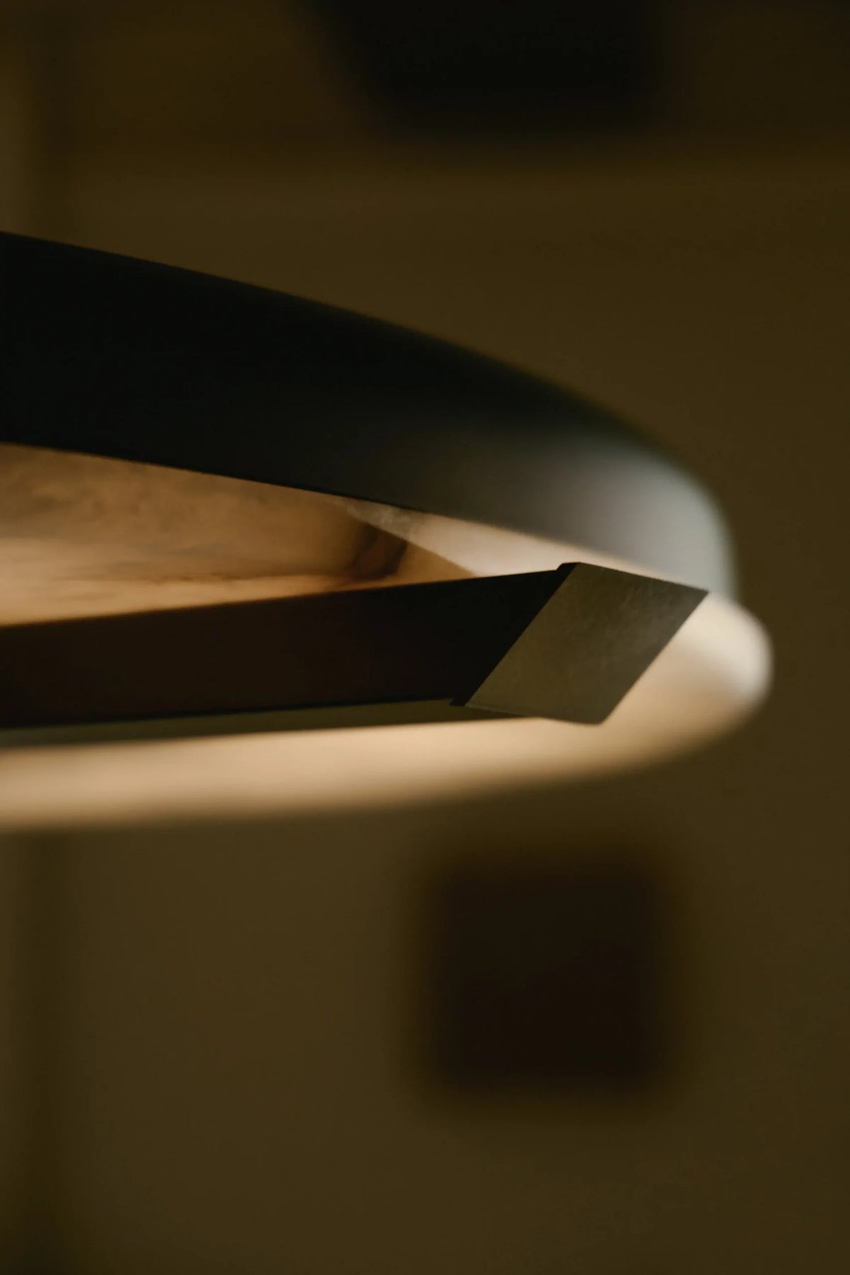 Ceres Pendant – CTO Lighting - Luxury Lighting BoutiquePendant LampCTO Lighting