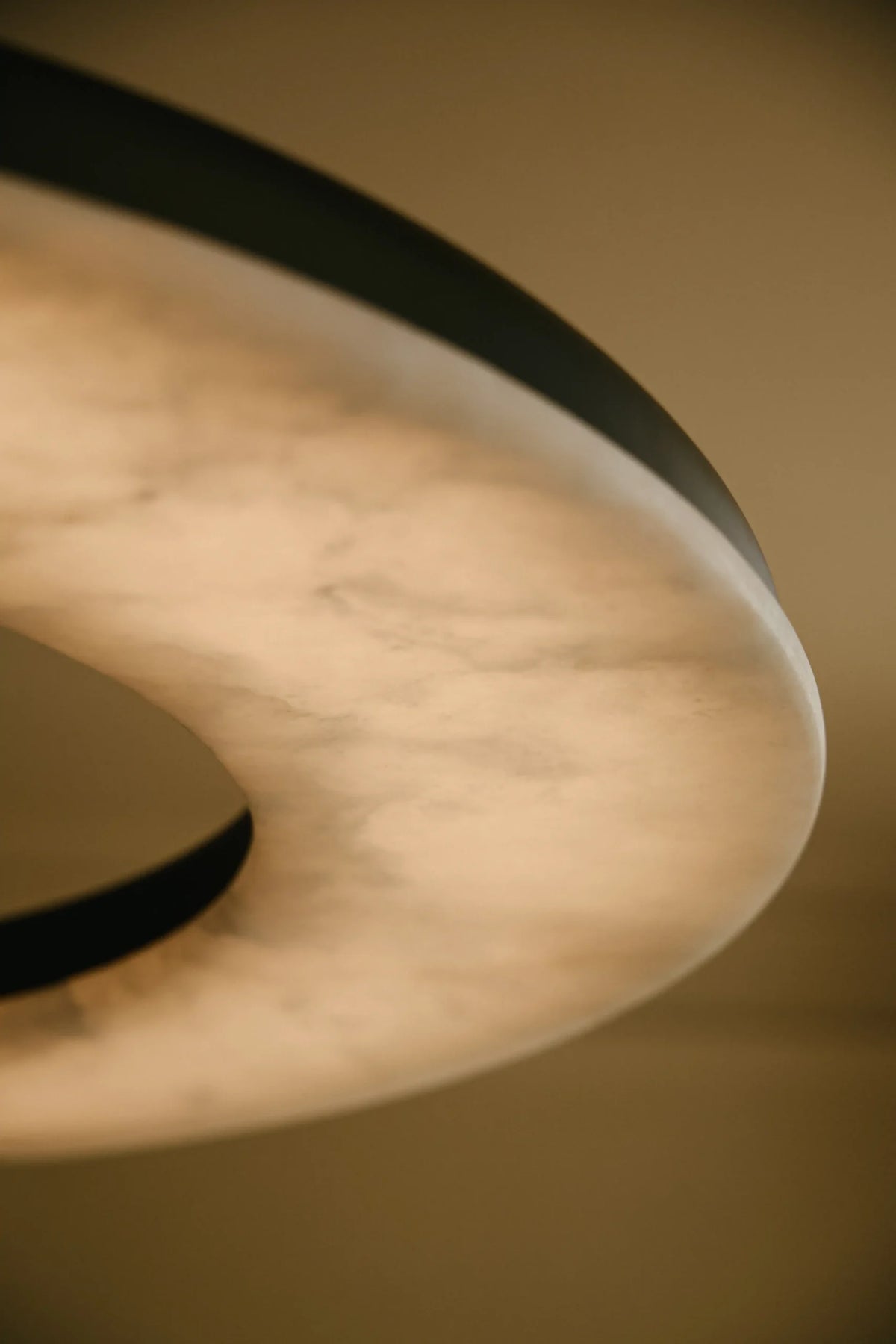 Ceres Pendant – CTO Lighting - Luxury Lighting BoutiquePendant LampCTO Lighting