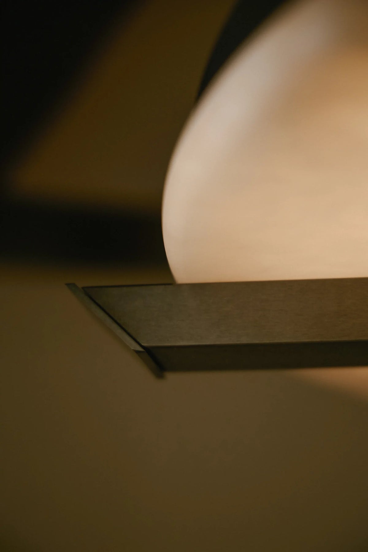 Ceres Pendant – CTO Lighting - Luxury Lighting BoutiquePendant LampCTO Lighting
