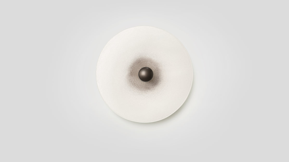 Cielo Ceiling / Wall – CTO Lighting - Luxury Lighting BoutiqueCTO Lighting