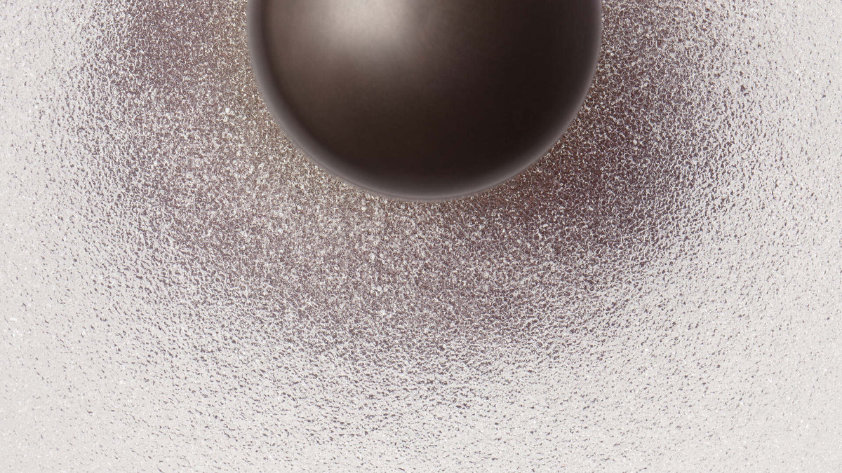Cielo Ceiling / Wall – CTO Lighting - Luxury Lighting BoutiqueCTO Lighting