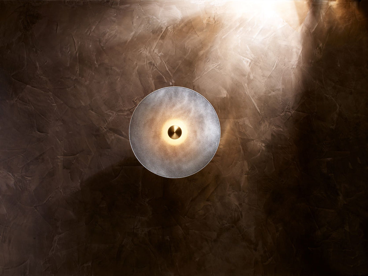 Cielo Ceiling / Wall – CTO Lighting - Luxury Lighting BoutiqueCTO Lighting