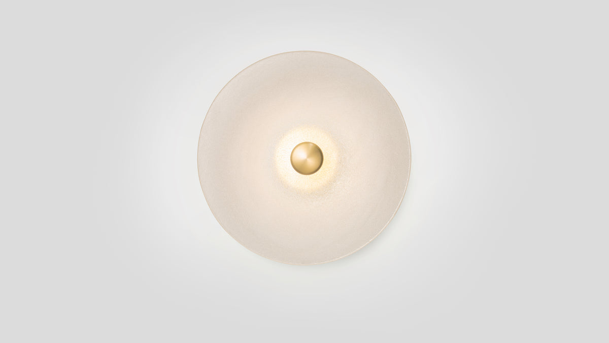 Cielo Ceiling / Wall – CTO Lighting - Luxury Lighting BoutiqueCTO Lighting