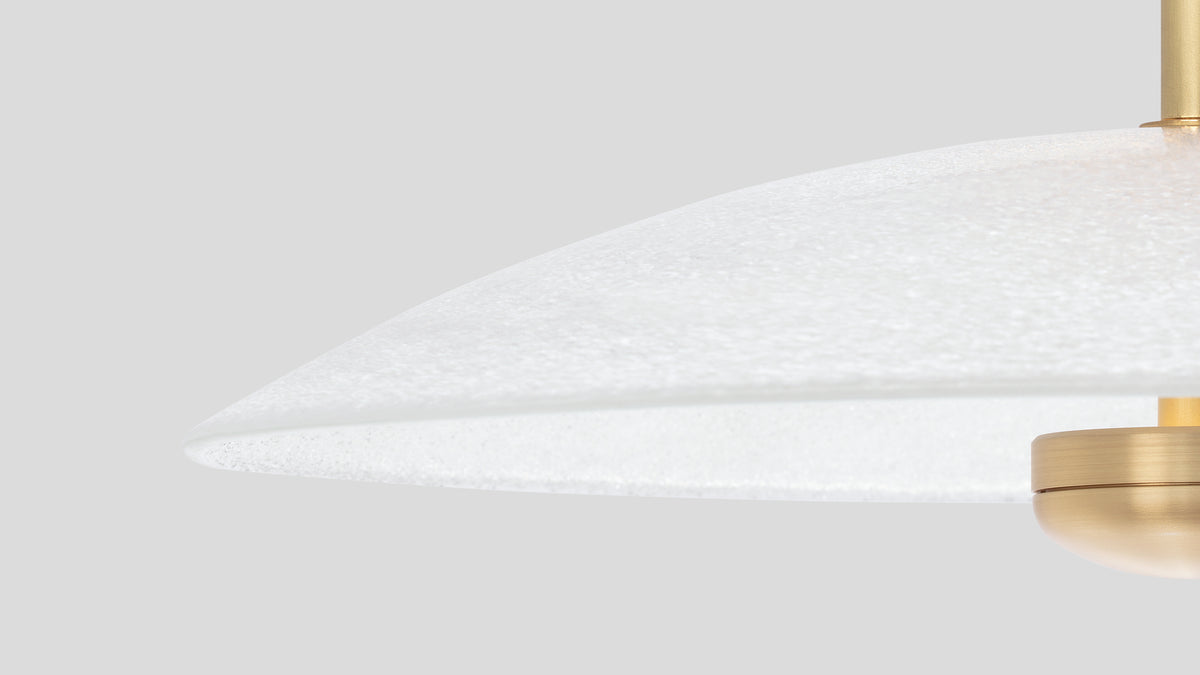 Cielo Ceiling / Wall – CTO Lighting - Luxury Lighting BoutiqueCTO Lighting