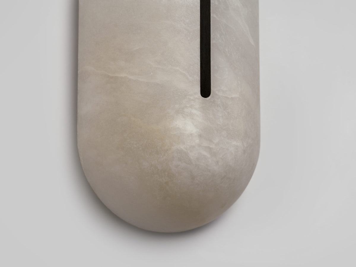 Hepworth Wall Light – CTO Lighting