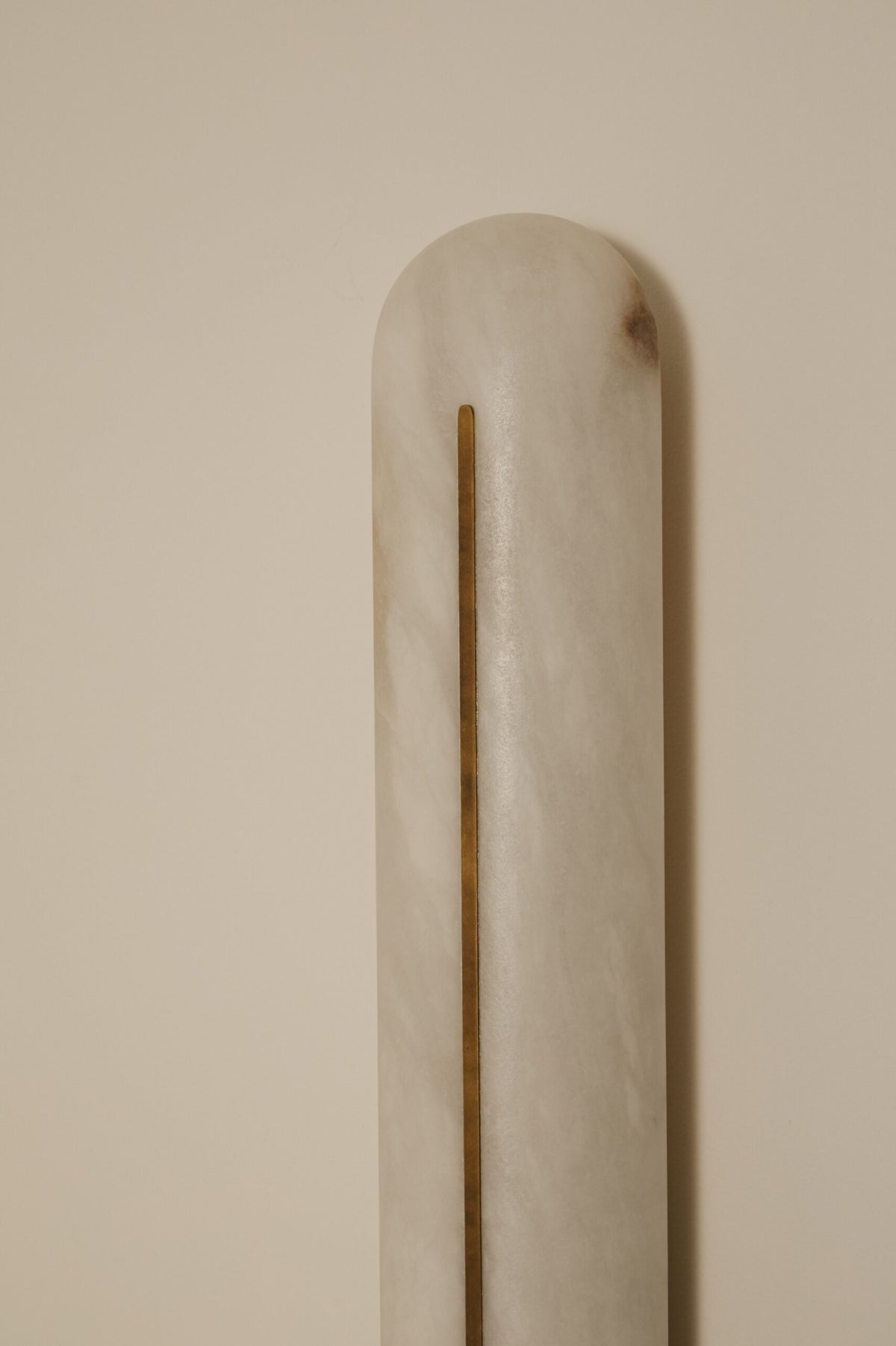 Hepworth Wall Light – CTO Lighting