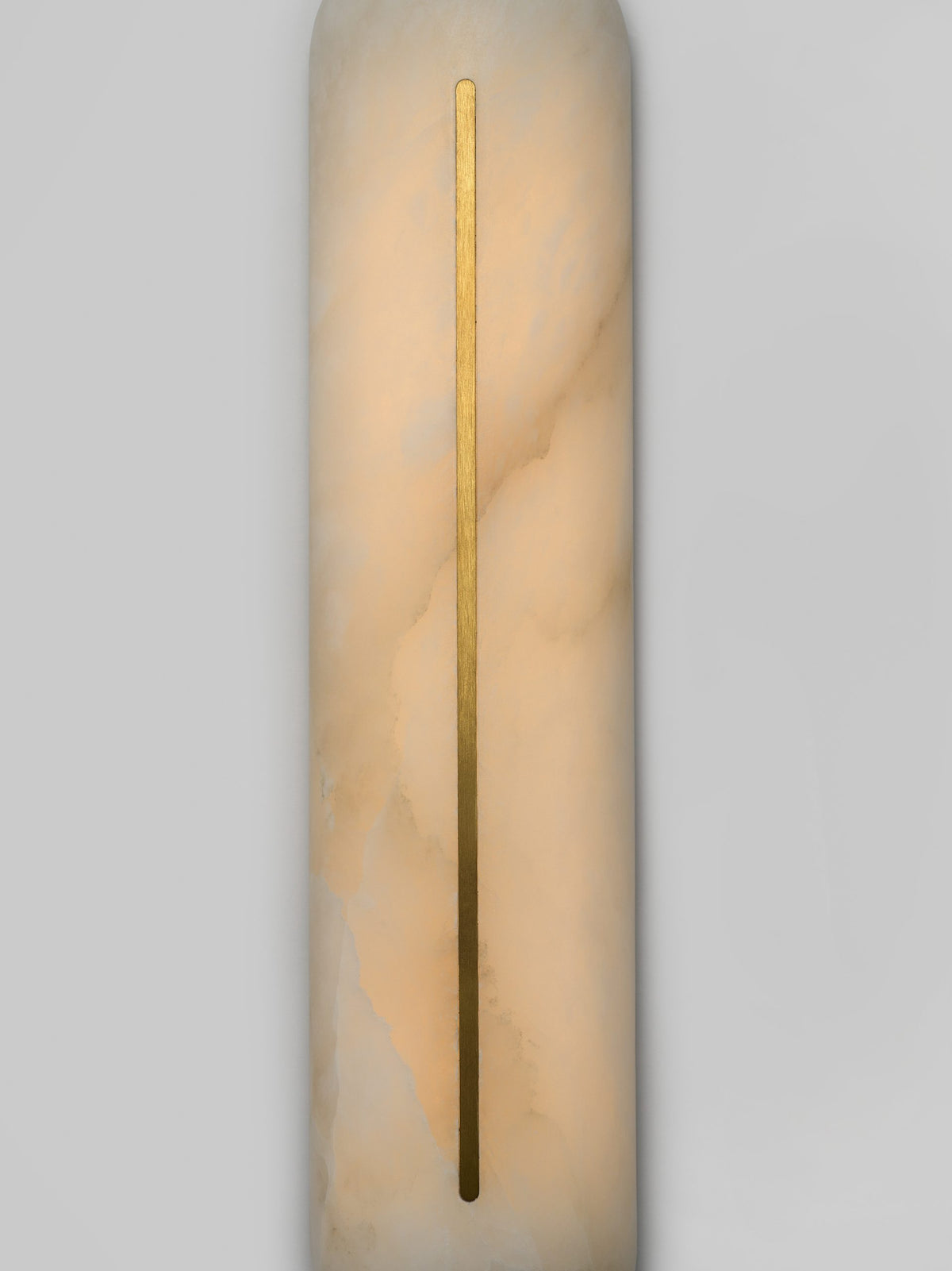 Hepworth Wall Light – CTO Lighting