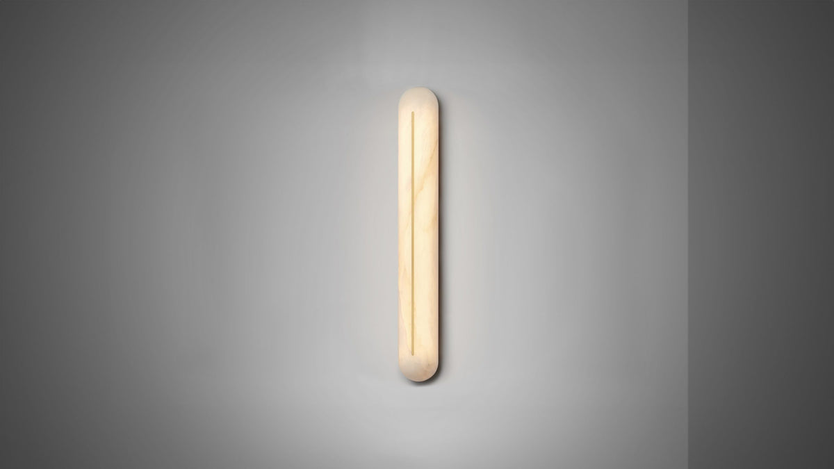 Hepworth Wall Light – CTO Lighting