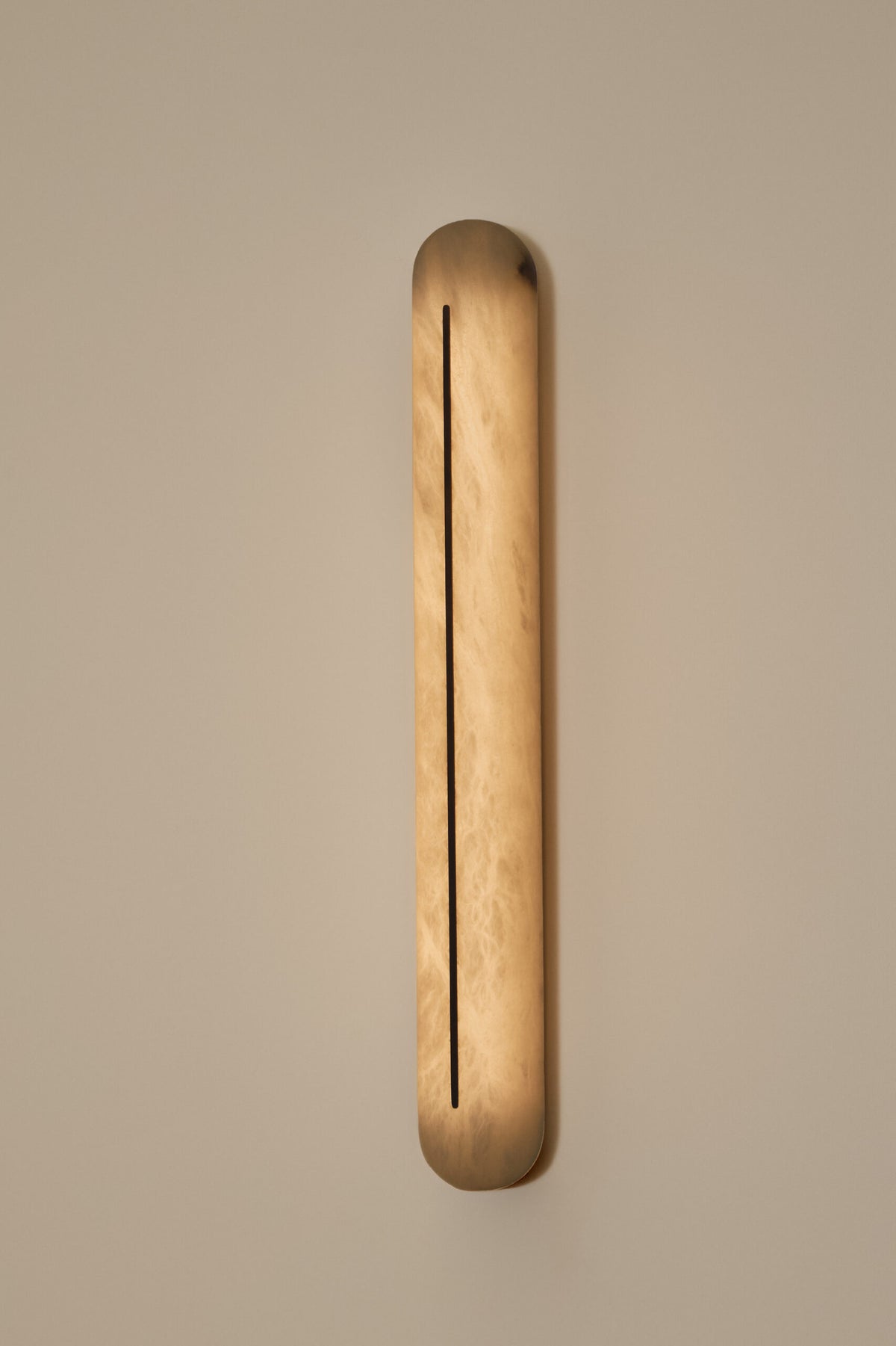 Hepworth Wall Light – CTO Lighting