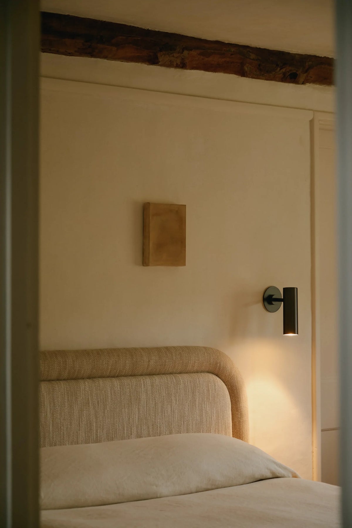 Heron Wall Light - CTO Lighting