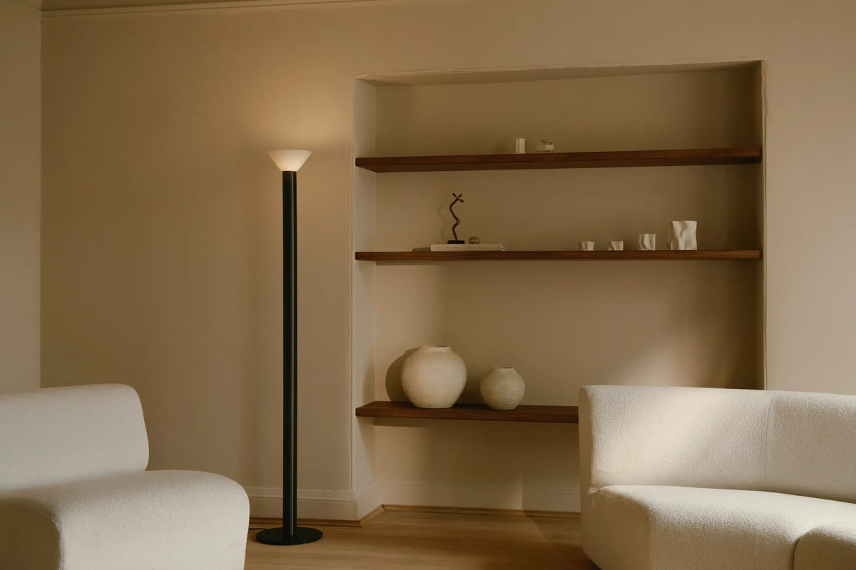 Torres Uplighter — CTO Lighting