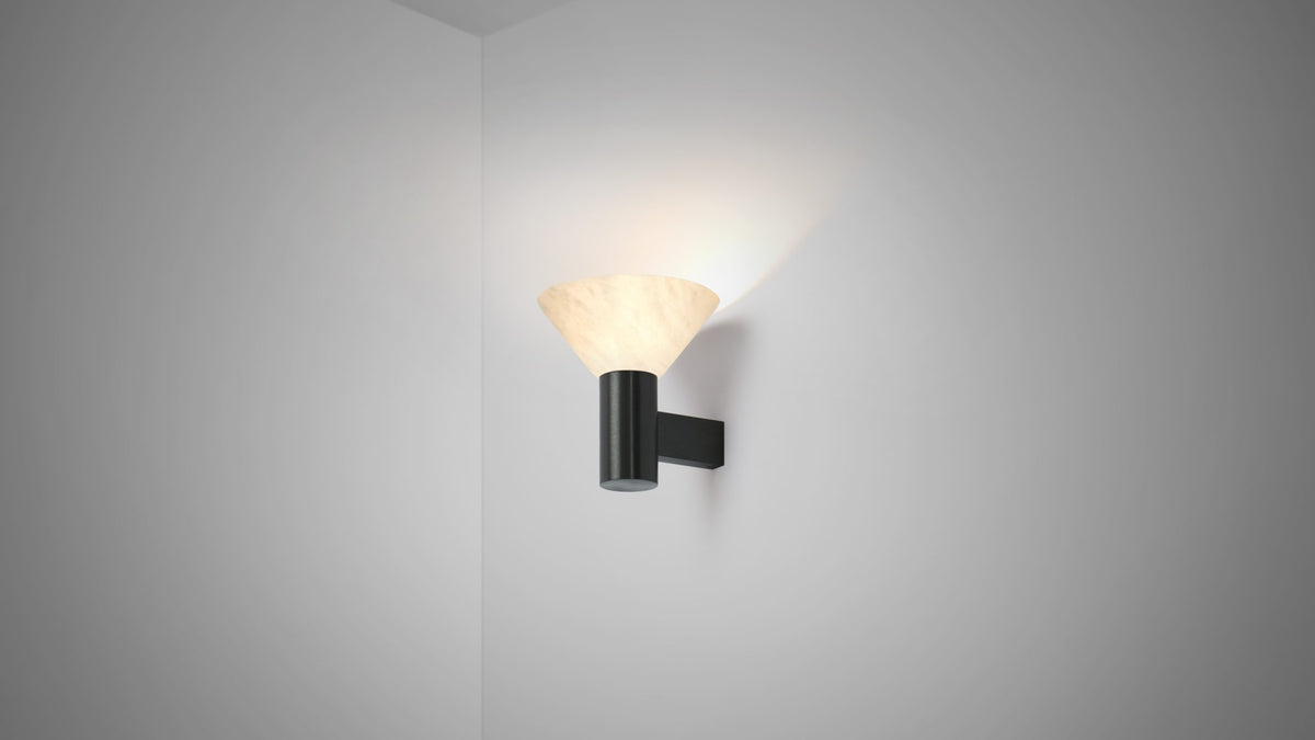 Torres Wall — CTO Lighting