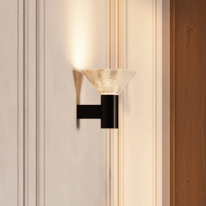 Torres Wall — CTO Lighting - Luxury Lighting BoutiqueWall LightCTO Lighting
