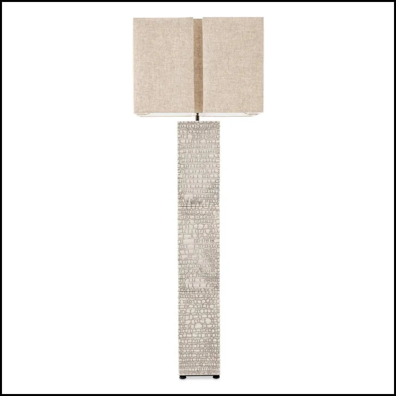 Close-up showcasing the distinctive crackled finish of the handcrafted Raku ceramic base
