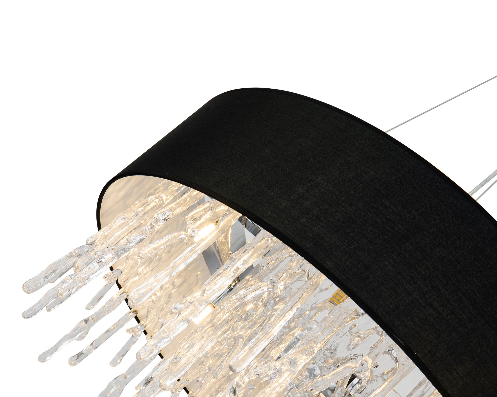 Dumas Pendant Lamp - Liang & Eimil - Luxury Lighting BoutiquePendant LampLiang & Eilmil