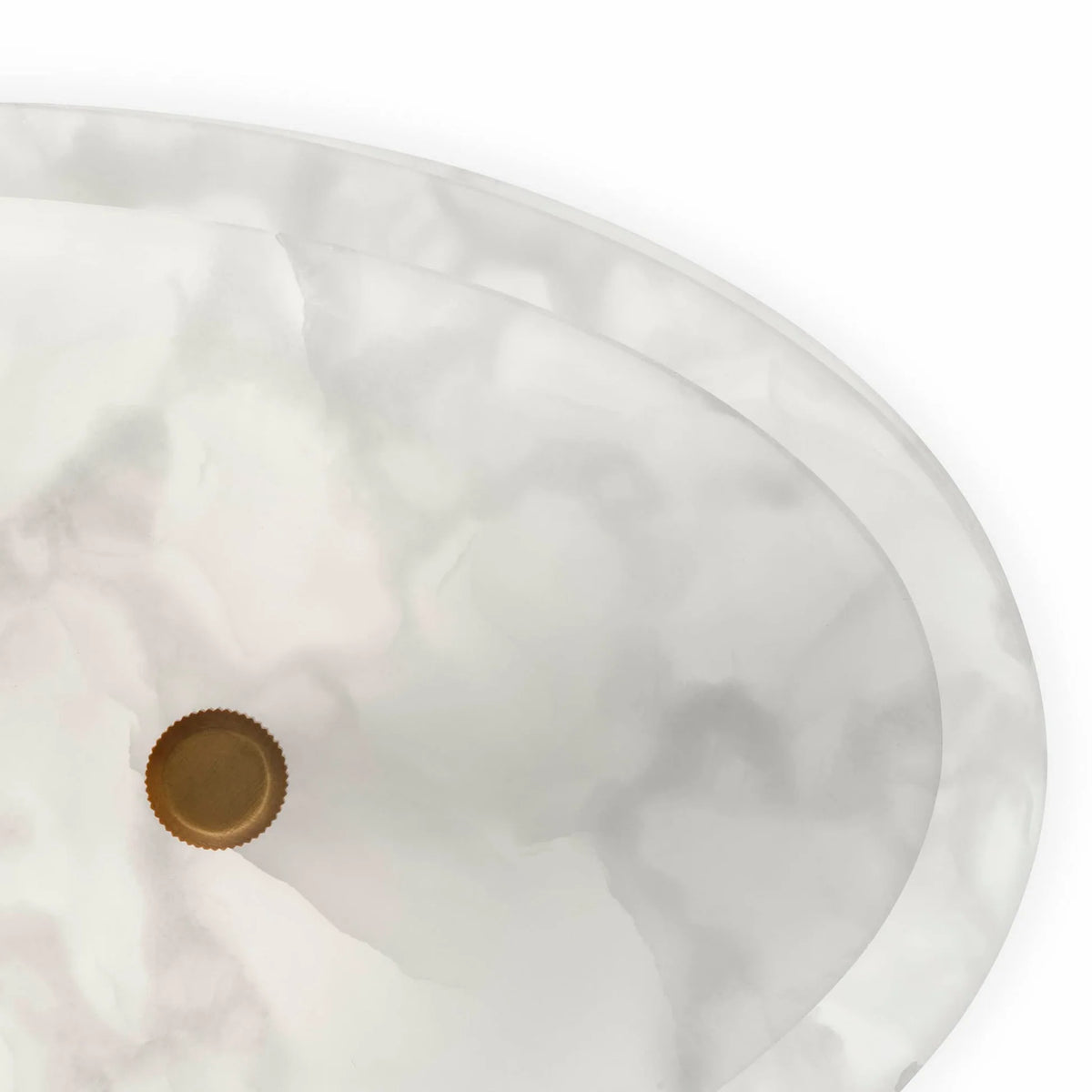 Ellery Wall Lamp – Eichholtz - Luxury Lighting BoutiqueWall LampEichholtz