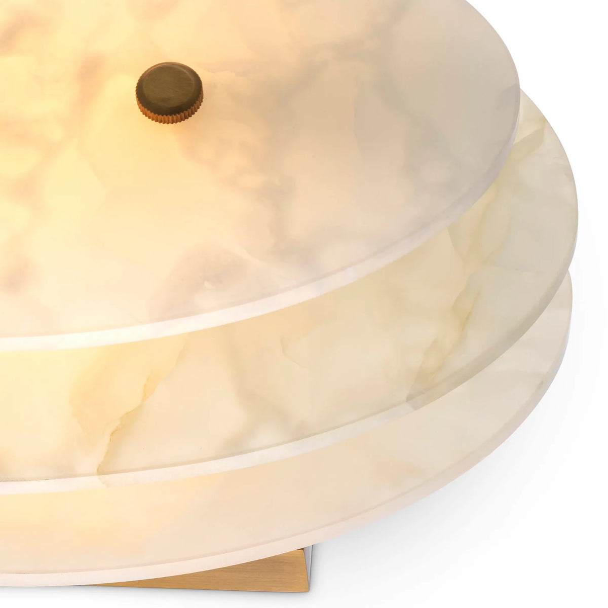 Ellery Wall Lamp – Eichholtz - Luxury Lighting BoutiqueWall LampEichholtz