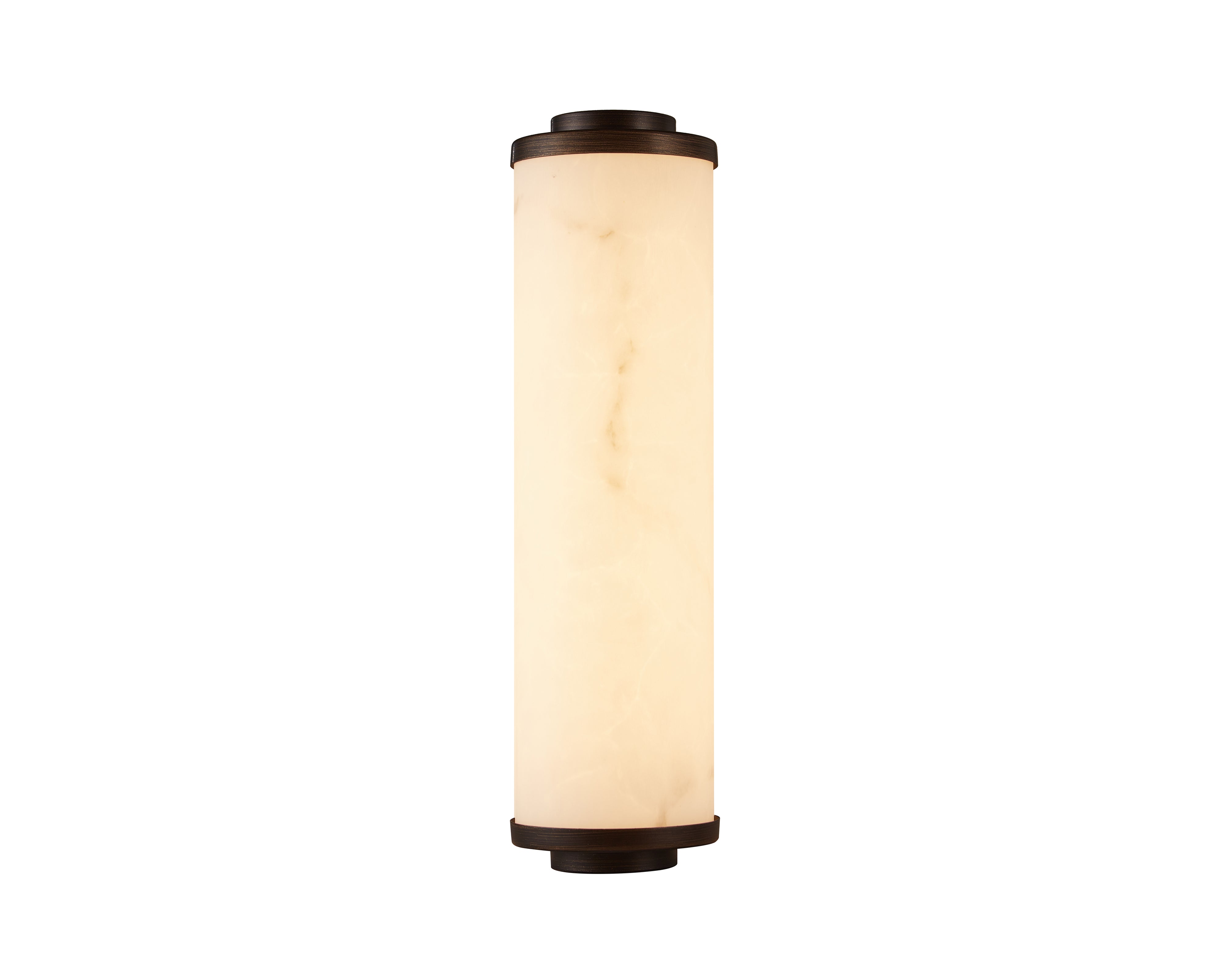 Fento IP44 (Small) Wall Lamp - Liang & Eimil
