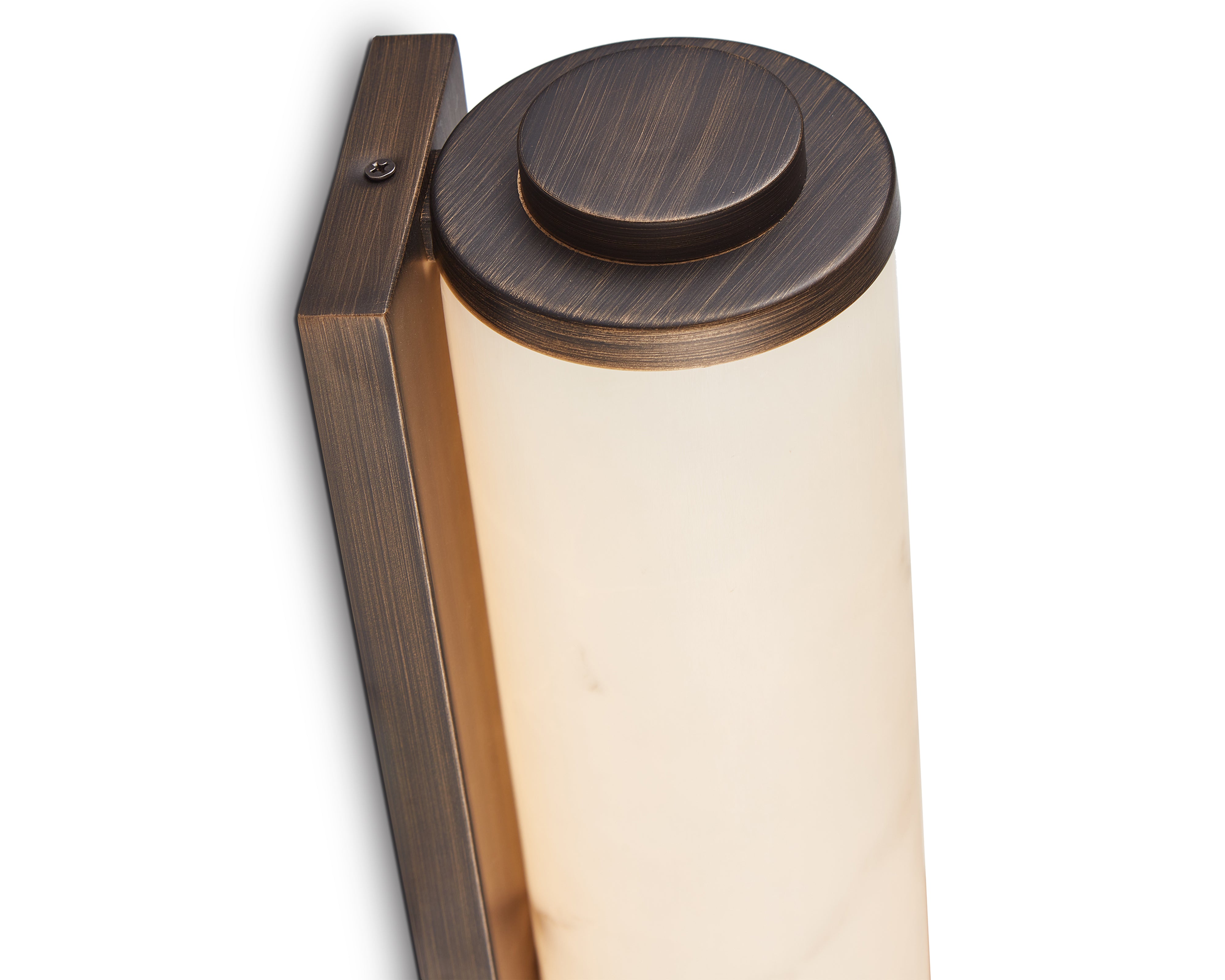 Fento IP44 (Small) Wall Lamp - Liang & Eimil