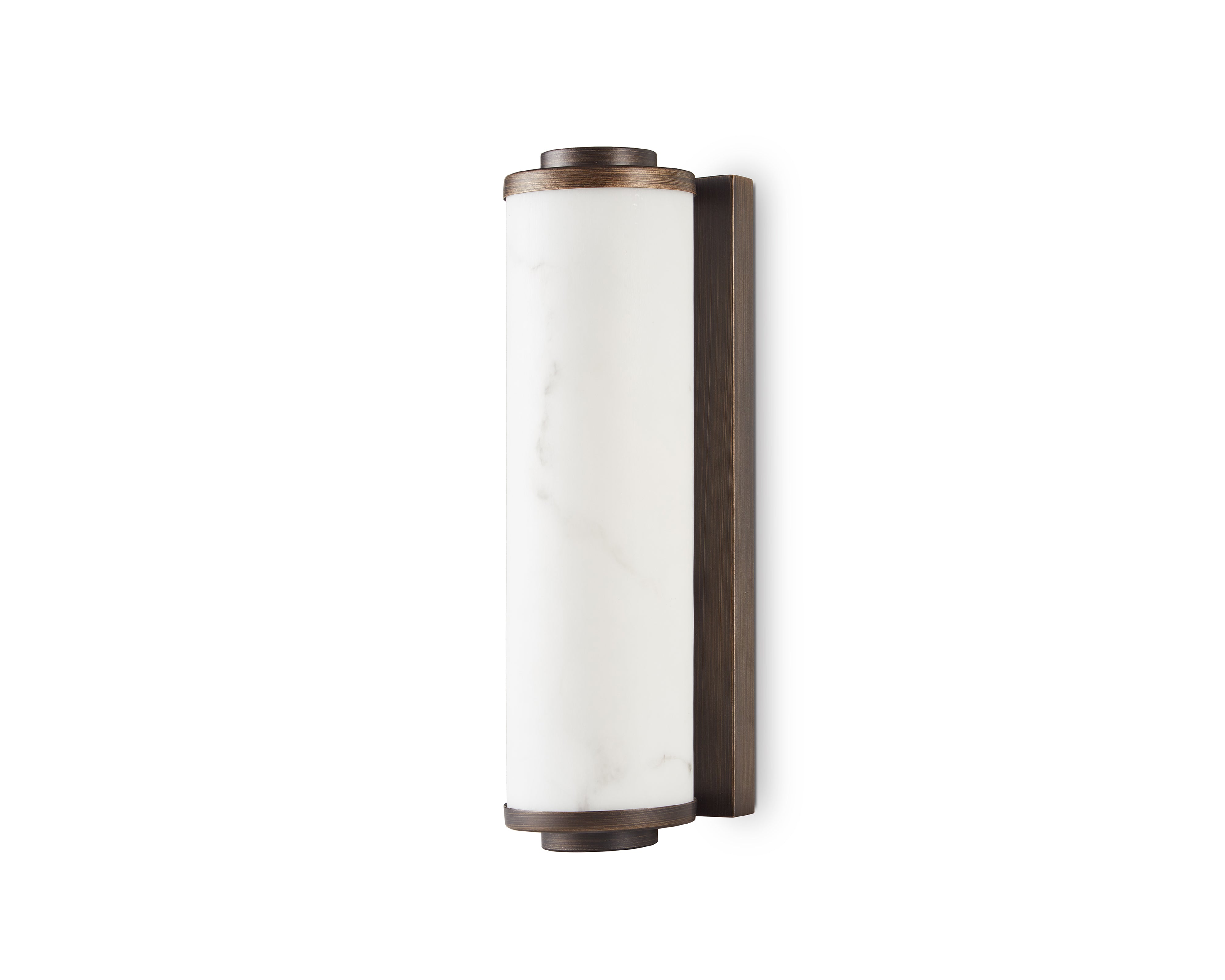 Fento IP44 (Small) Wall Lamp - Liang & Eimil