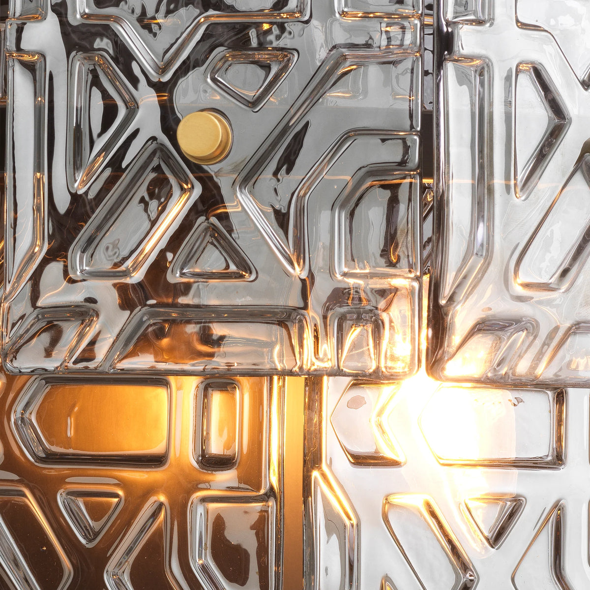 Georgette Wall Lamp – The Met x Eichholtz - Luxury Lighting BoutiqueWall LampEichholtz