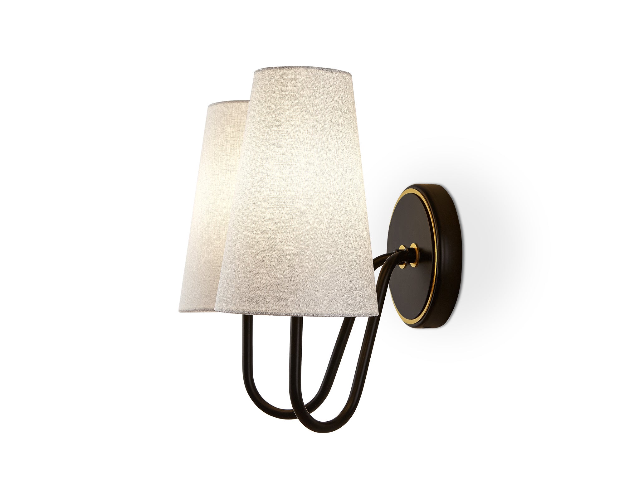 Gildan Wall Light - Liang & Eimil - Luxury Lighting BoutiqueWall LightLiang & Eilmil