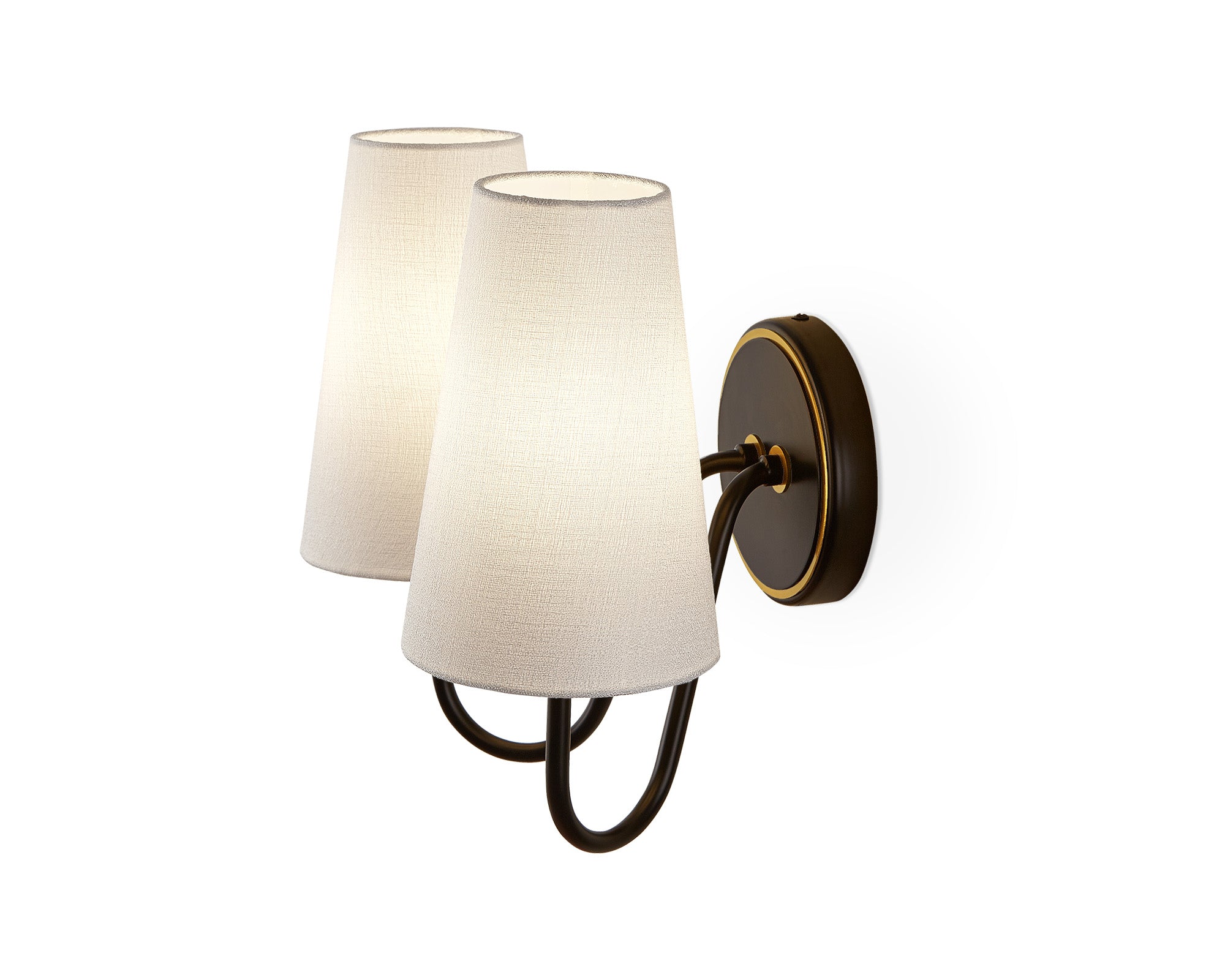 Gildan Wall Light - Liang & Eimil - Luxury Lighting BoutiqueWall LightLiang & Eilmil