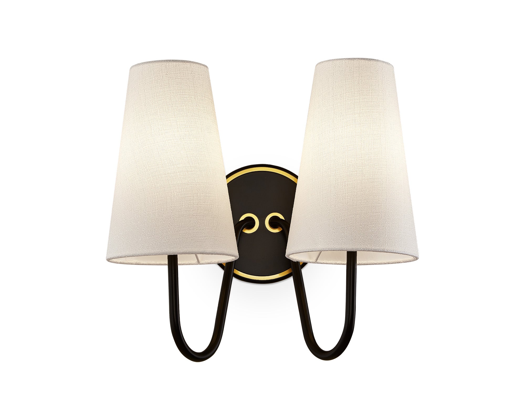 Gildan Wall Light - Liang & Eimil - Luxury Lighting BoutiqueWall LightLiang & Eilmil