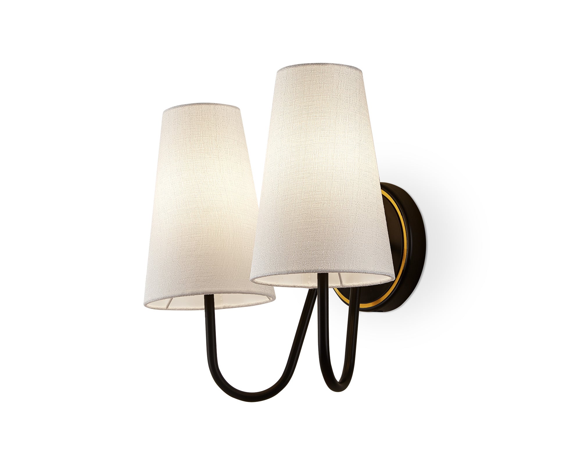 Gildan Wall Light - Liang & Eimil - Luxury Lighting BoutiqueWall LightLiang & Eilmil