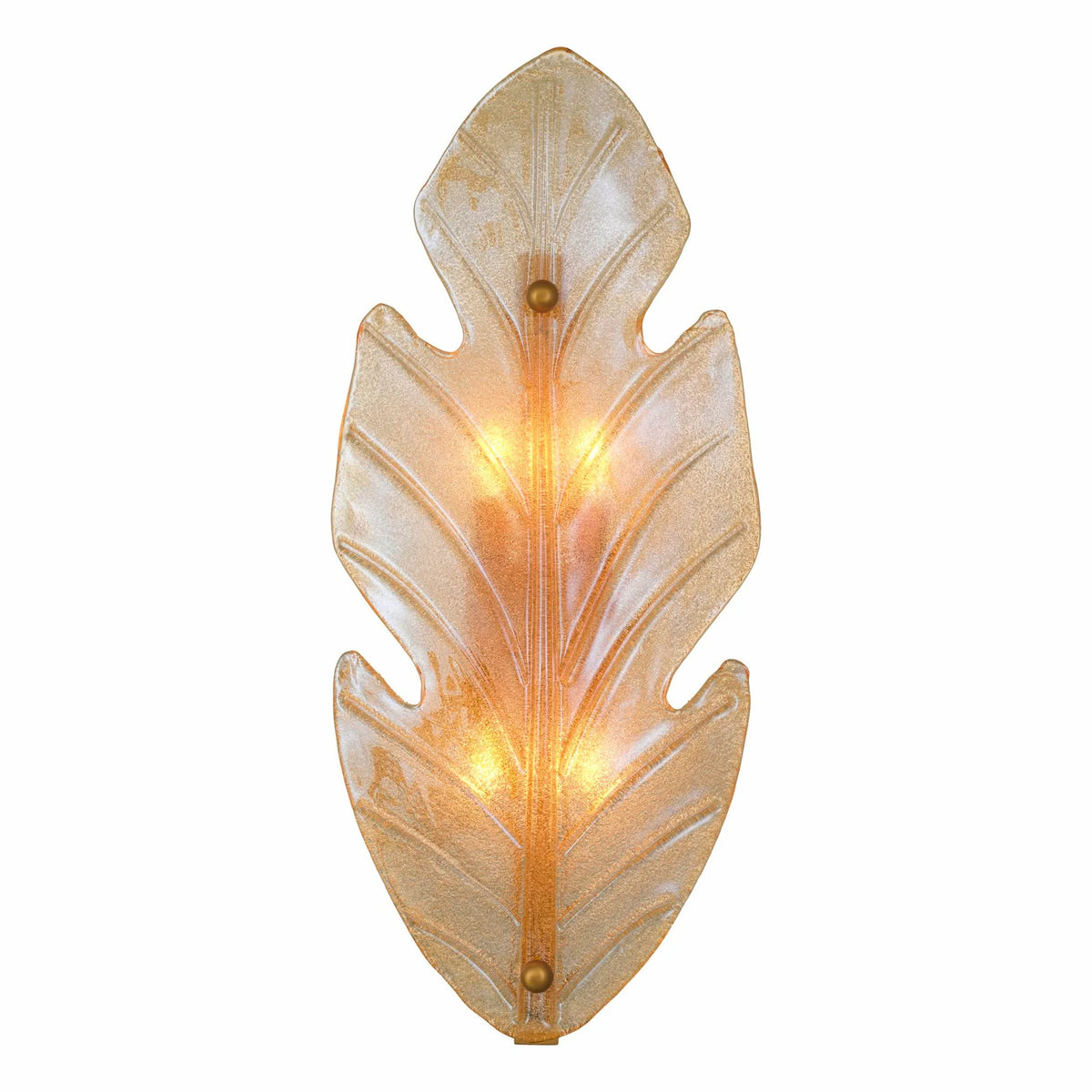 Grandeur Wall Lamp – Eichholtz - Luxury Lighting BoutiqueWall LightEichholtz