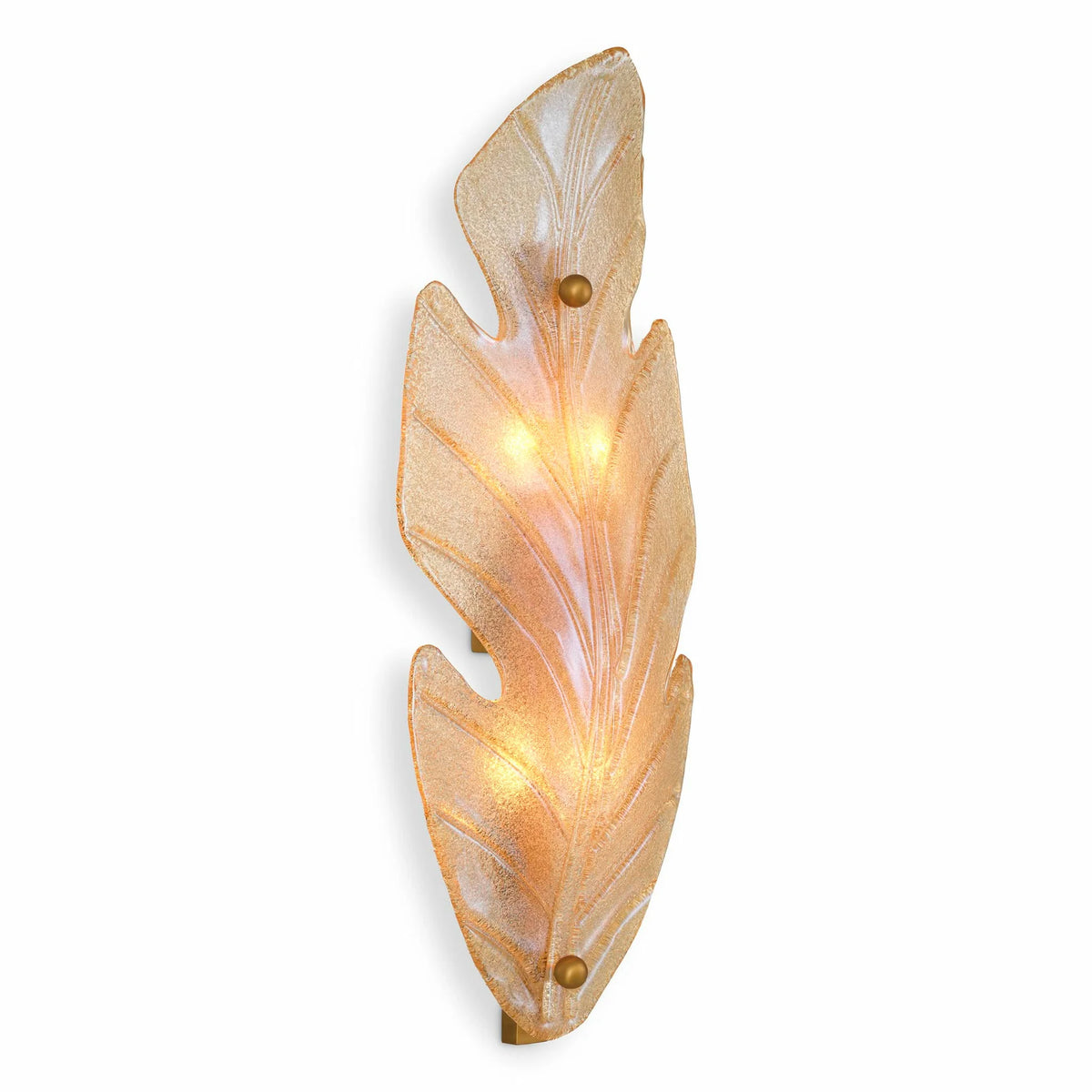 Grandeur Wall Lamp – Eichholtz - Luxury Lighting BoutiqueWall LightEichholtz