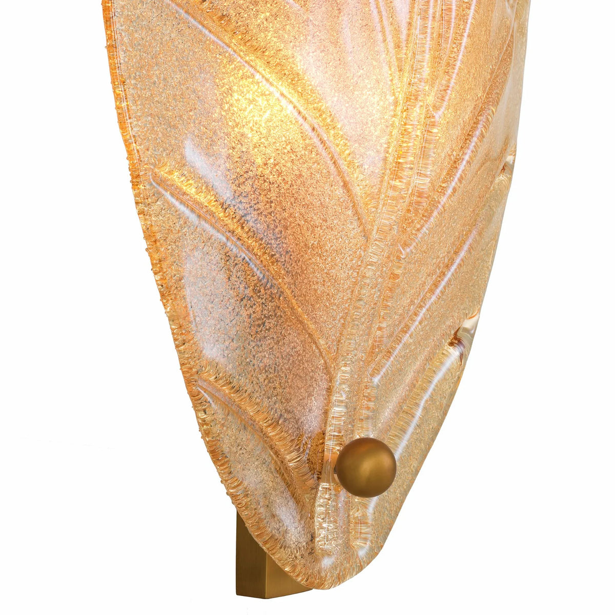 Grandeur Wall Lamp – Eichholtz - Luxury Lighting BoutiqueWall LightEichholtz