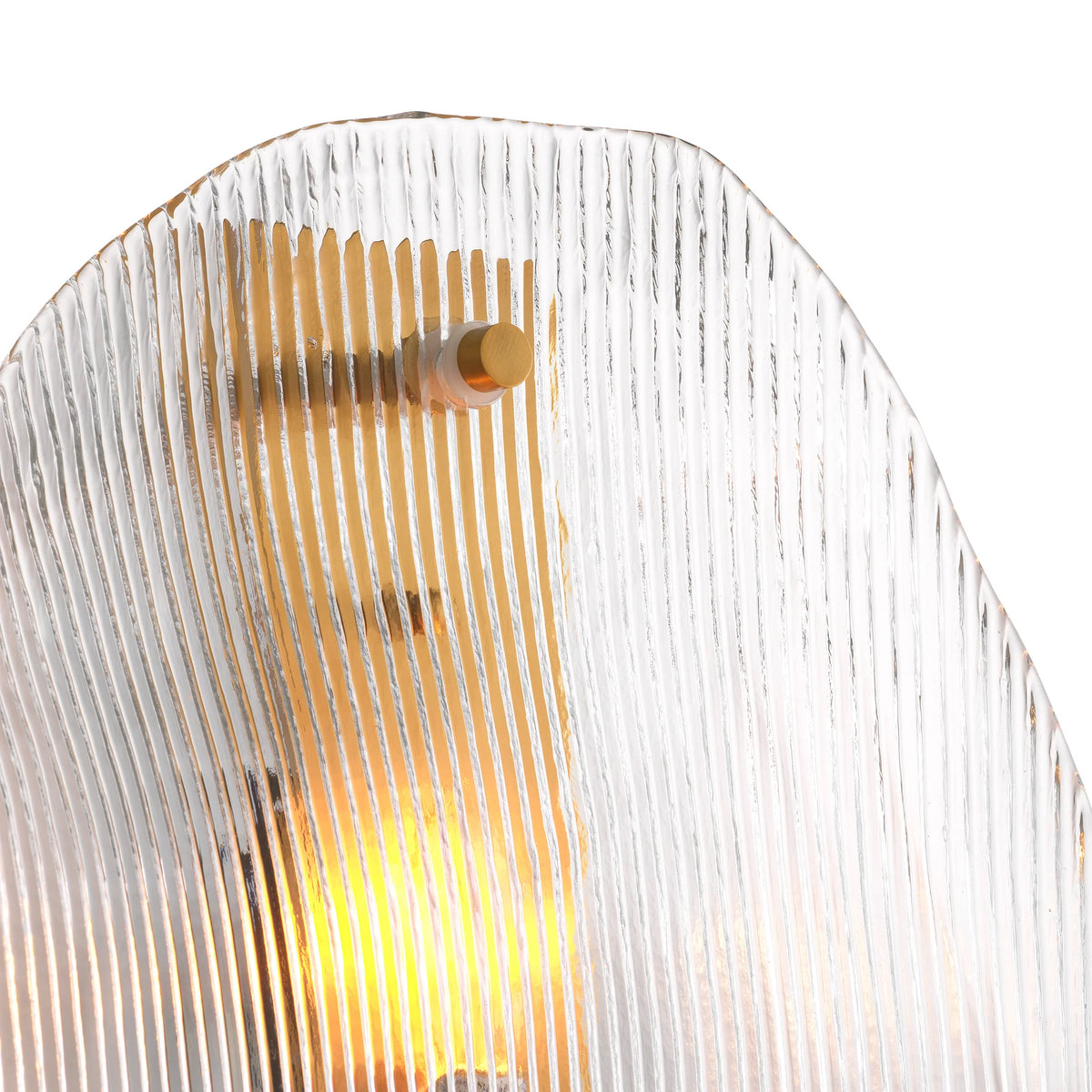 Hibis Wall Lamp – The Met x Eichholtz - Luxury Lighting BoutiqueWall LightEichholtz