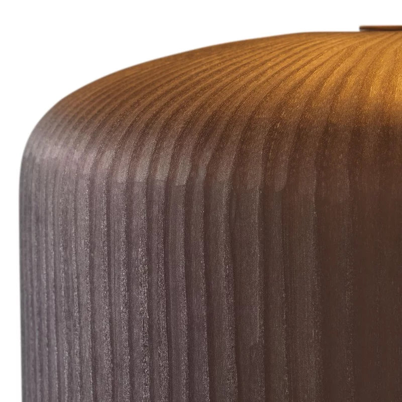 Isandro Table Lamp – Eichholtz - Luxury Lighting BoutiqueTable LampEichholtz