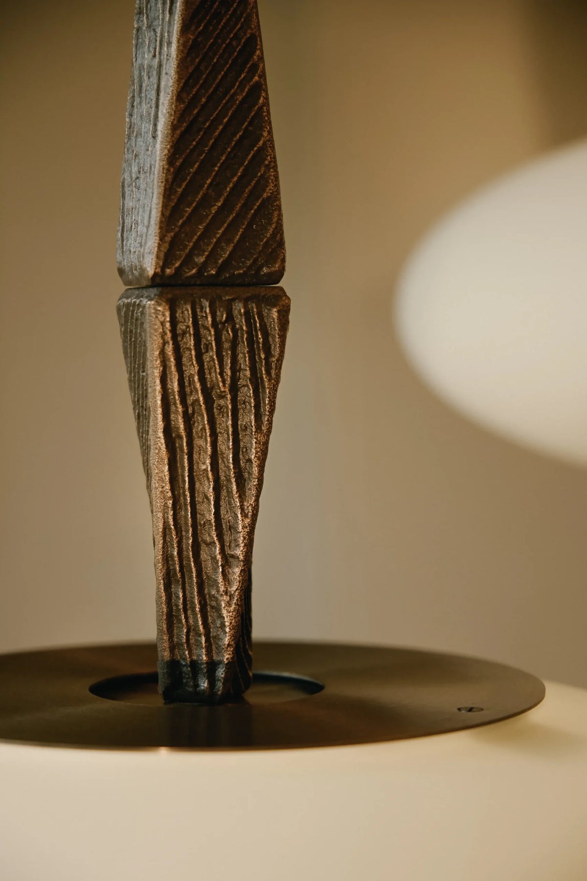 Jules Pendant – CTO Lighting - Luxury Lighting BoutiquePendant LampCTO Lighting