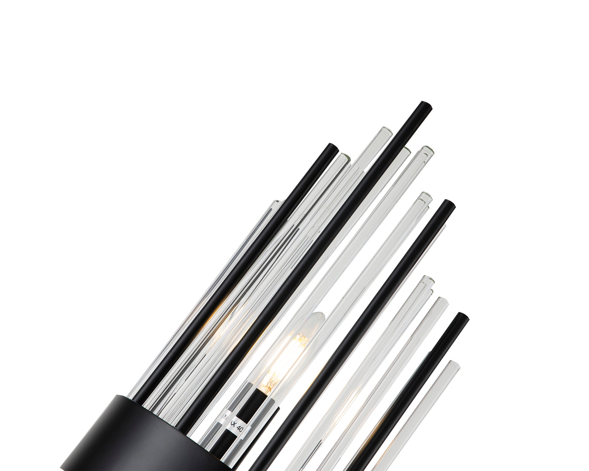 Clarins Wall Light - Liang & Eimil - Luxury Lighting Boutiquewall LightLiang & Eilmil