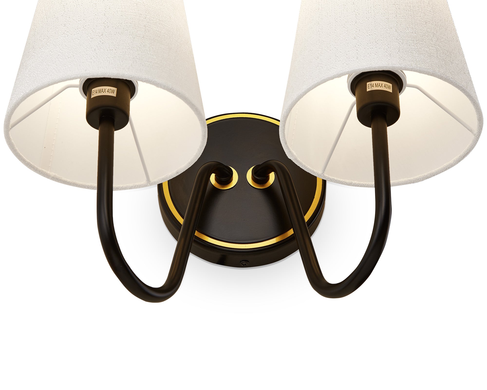 Gildan Wall Light - Liang & Eimil - Luxury Lighting BoutiqueWall LightLiang & Eilmil