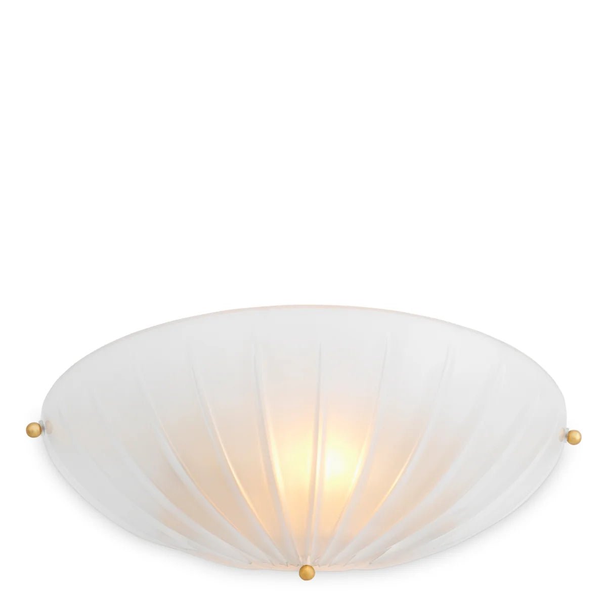 Maranello Wall Lamp – Eichholtz - Luxury Lighting BoutiqueWall LampEichholtz