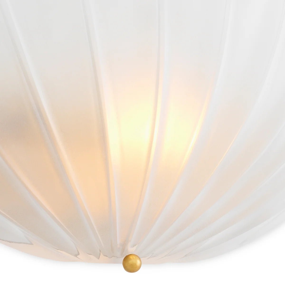 Maranello Wall Lamp – Eichholtz - Luxury Lighting BoutiqueWall LampEichholtz