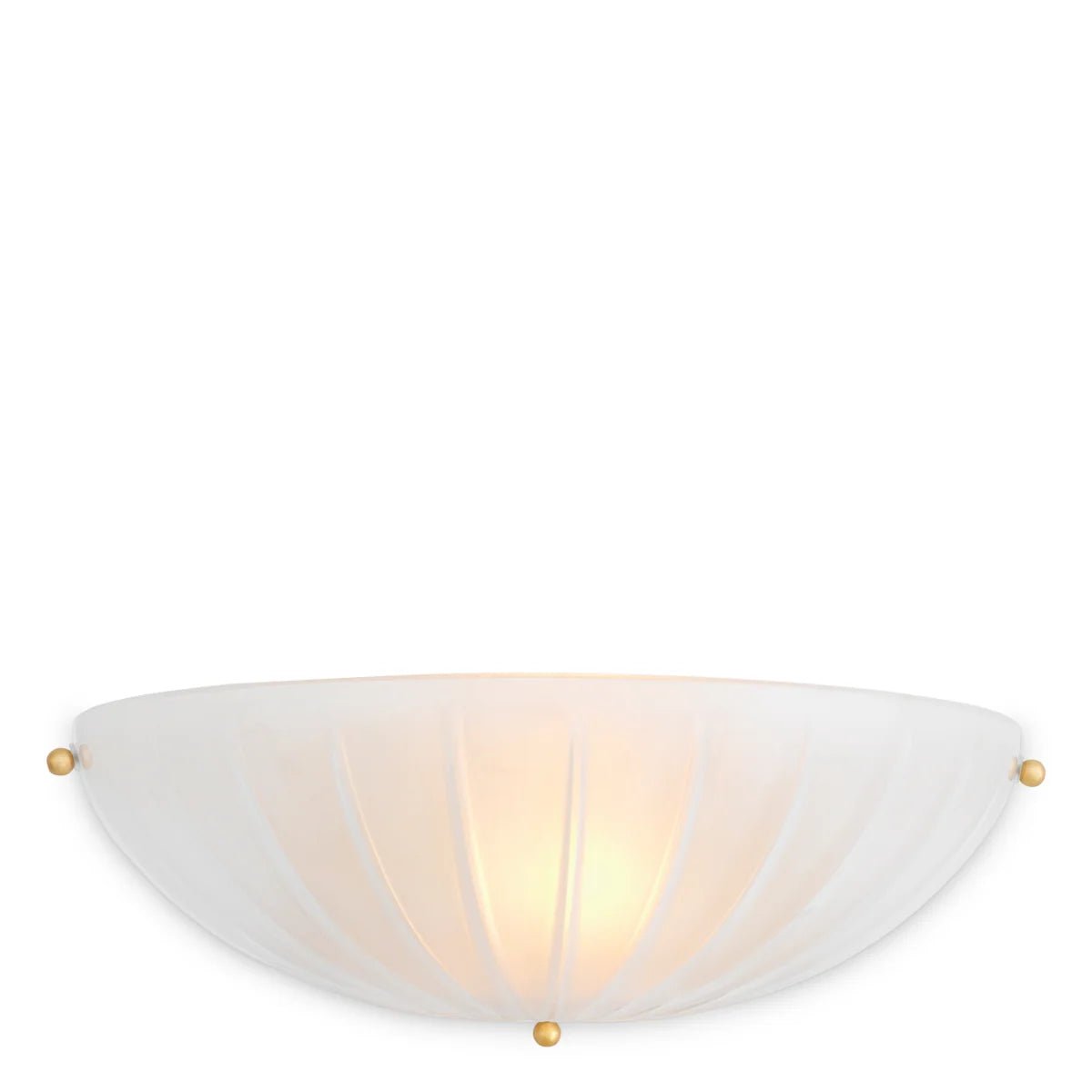 Maranello Wall Lamp – Eichholtz - Luxury Lighting BoutiqueWall LampEichholtz