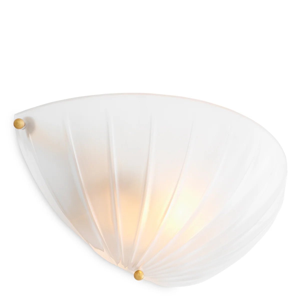 Maranello Wall Lamp – Eichholtz - Luxury Lighting BoutiqueWall LampEichholtz